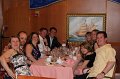 Cruise 2011 098